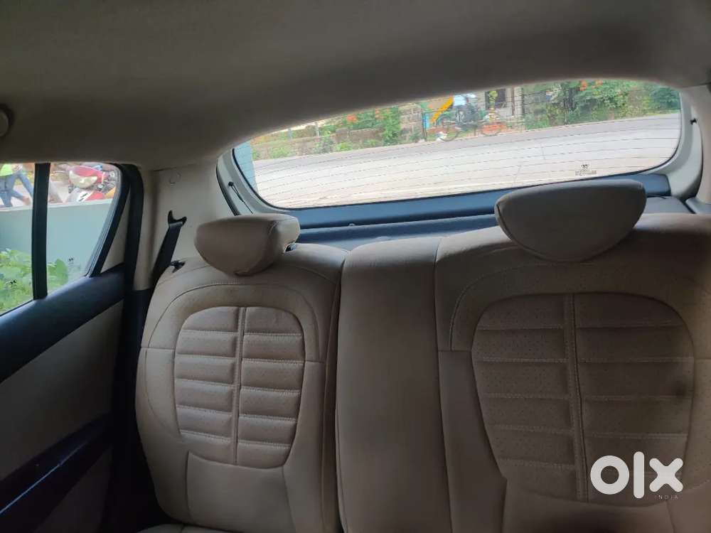 Hyundai I20 2014 Petrol Well Maintained