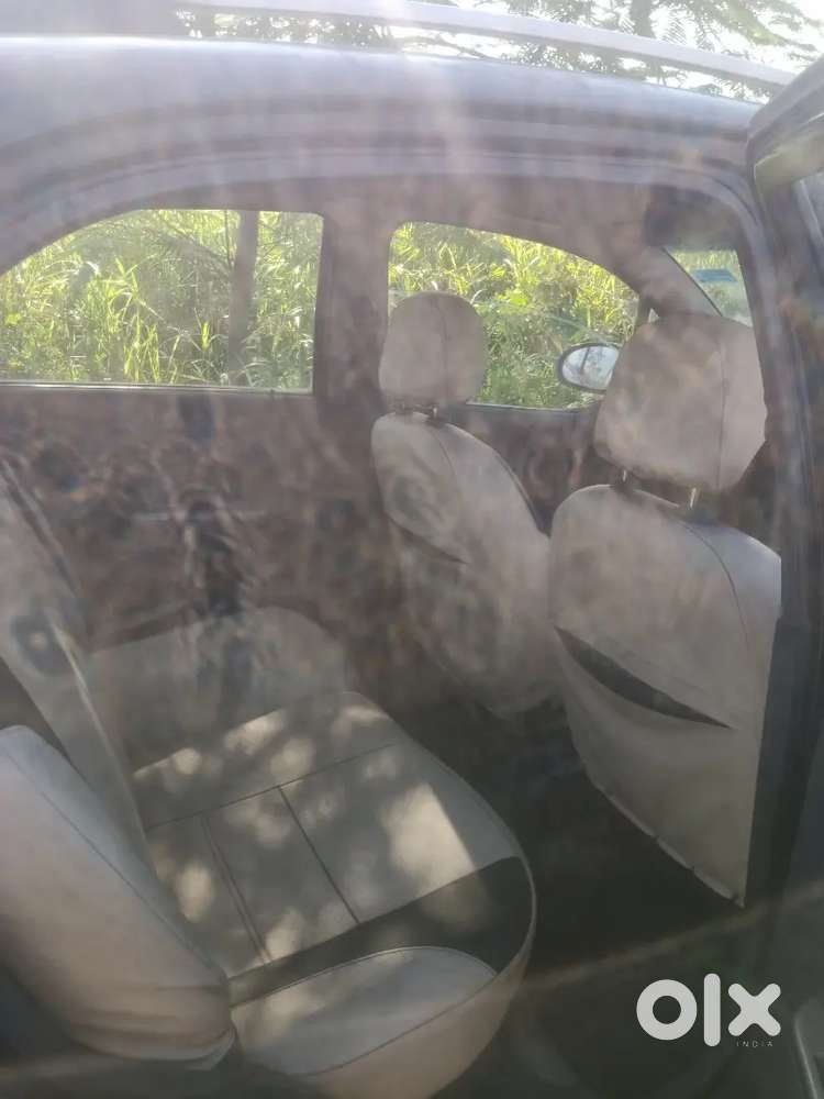 Chevrolet Spark Lt 2008