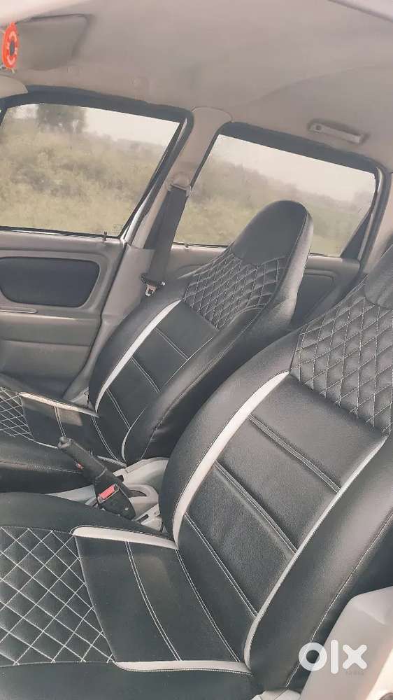 Maruti Alto K10 2014