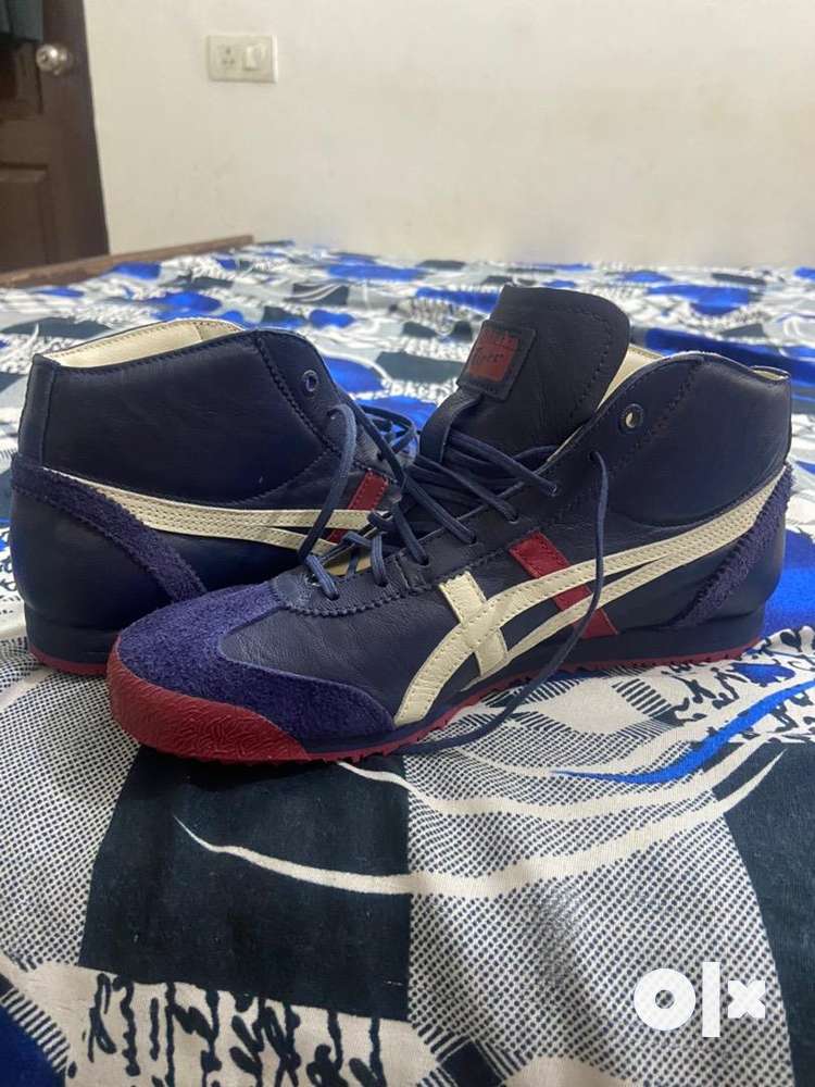 Onitsuka olx top