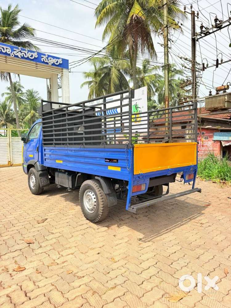 Mahindra Thar, 2022, Diesel
