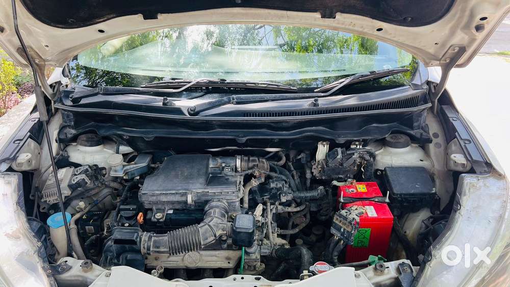 Maruti Suzuki Ertiga Vxi (o) Cng, 2023, Cng & Hybrids