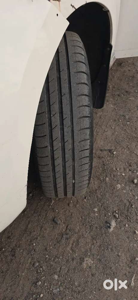 टाटा इंडिका विस्टा गुड कंडीशन