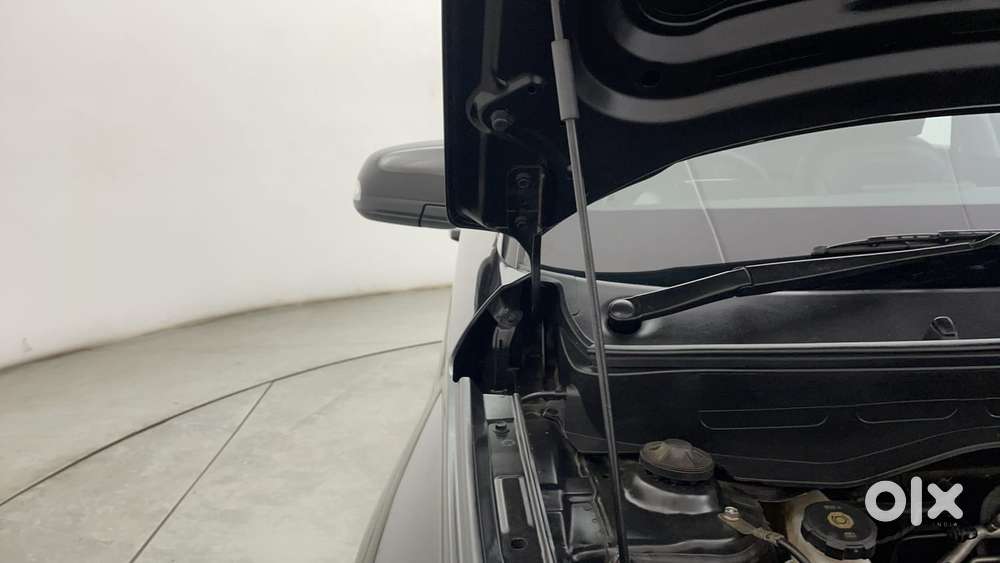 Hyundai Venue Sx, 2023, Petrol