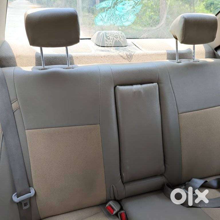 Maruti Suzuki Swift Dzire Vdi Bsiv, 2013, Diesel