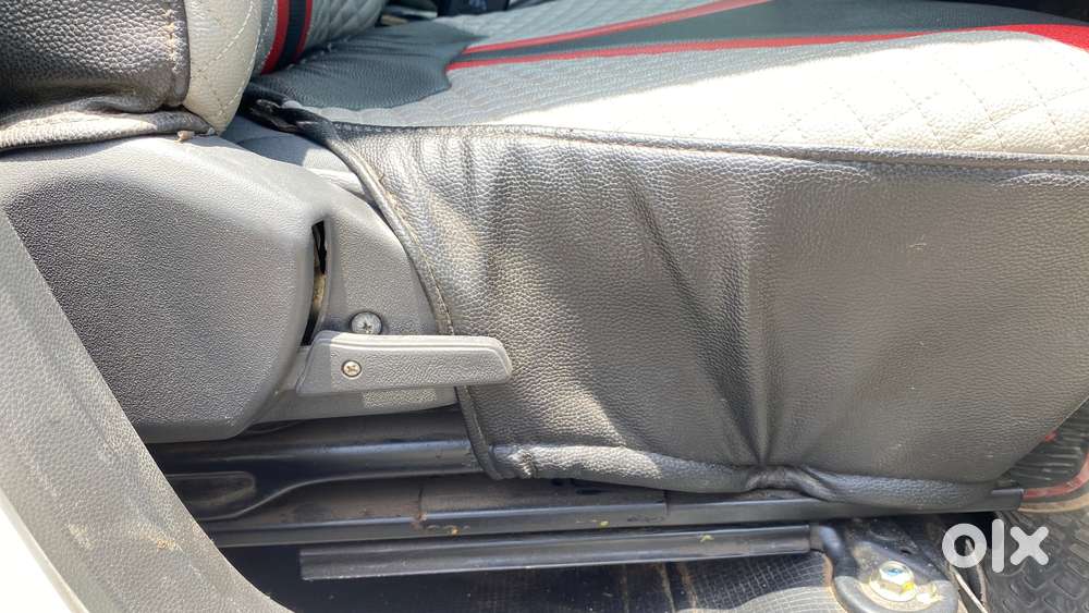 Maruti Suzuki Alto 800 Lxi, 2018, Petrol