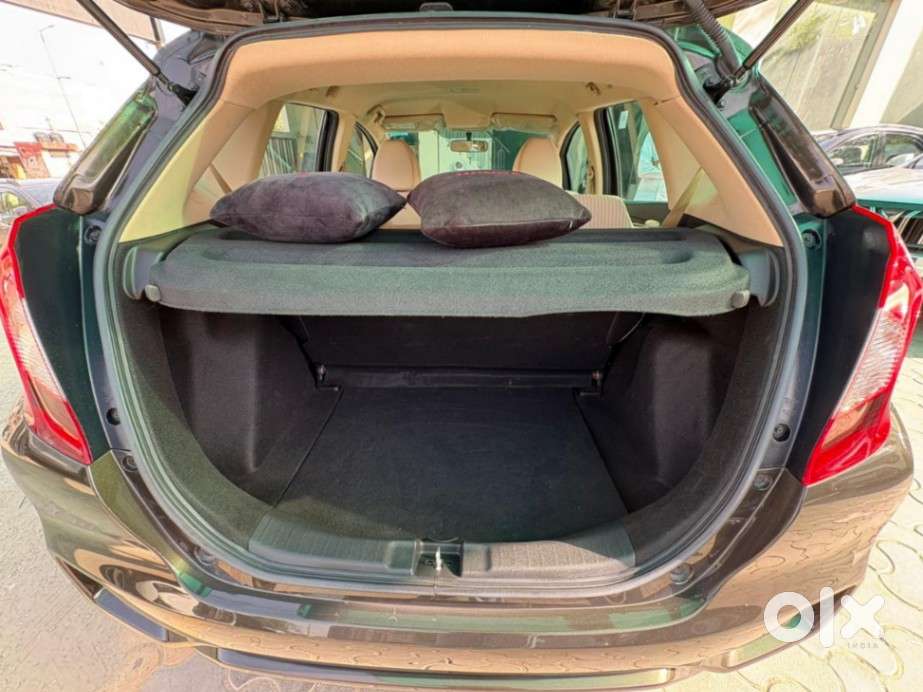 Honda Jazz Vx Cvt, 2021, Petrol