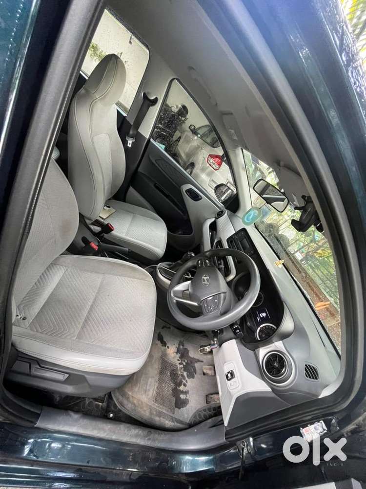 Hyundai Grand I10 Nios 2024 Cng & Hybrids 91000 Km Driven