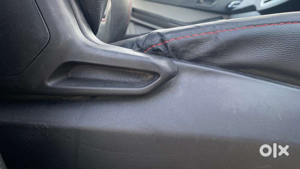 Tata Tiago 1.2 Revotron Xt, 2021, Petrol