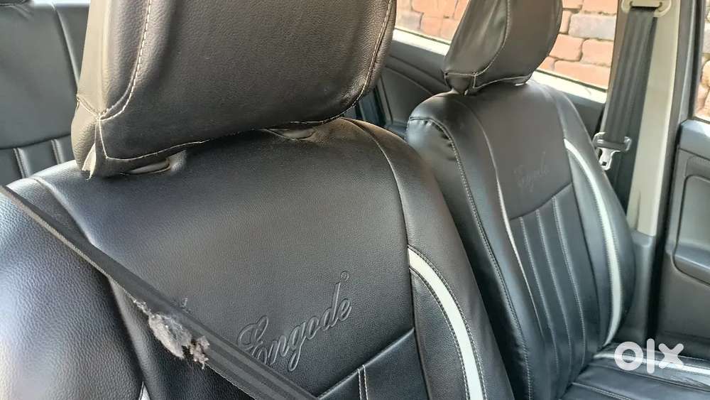 Toyota Etios Liva 2014 Diesel Well Maintained