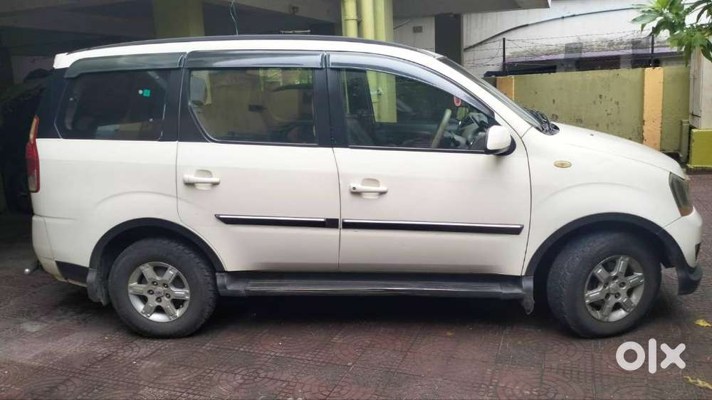Personal Car In Excellent Condition.