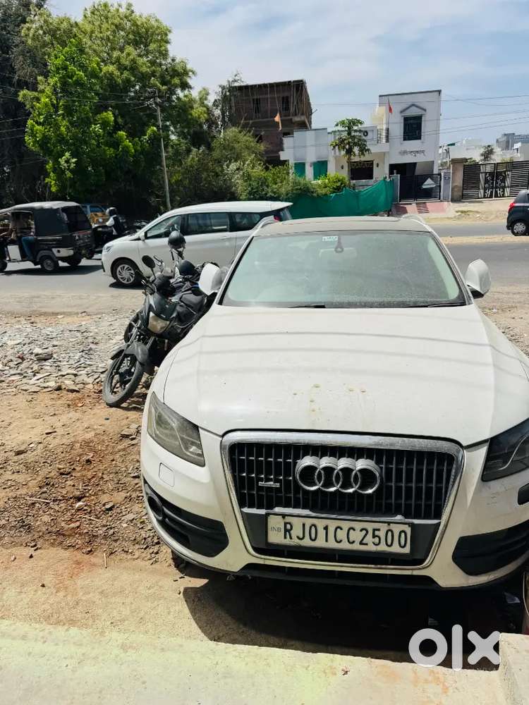 I Want To Sell My Car