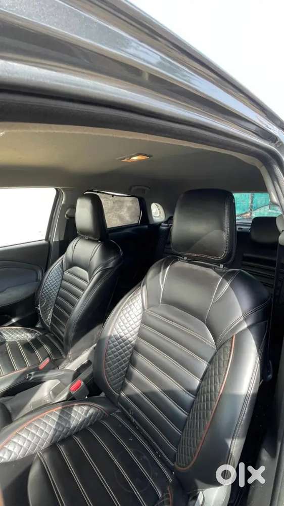 Maruti Sigma Baleno 2023