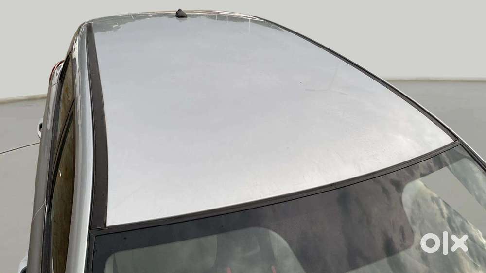 Hyundai Elite I20 Sportz Plus Cvt, 2019, Petrol