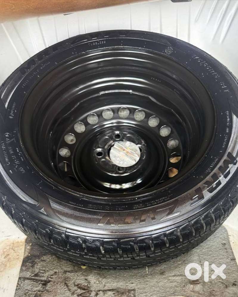 Honda City Vx Petrol Cvt, 2016, Petrol