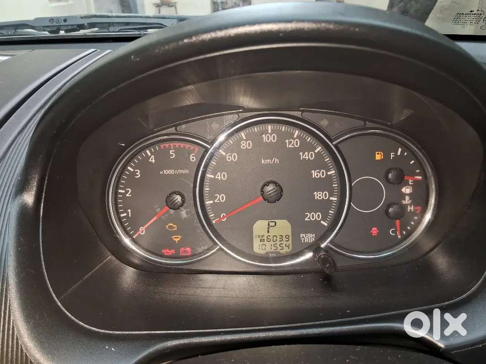 Mitsubishi Pajero Sport 2015 Diesel Good Condition