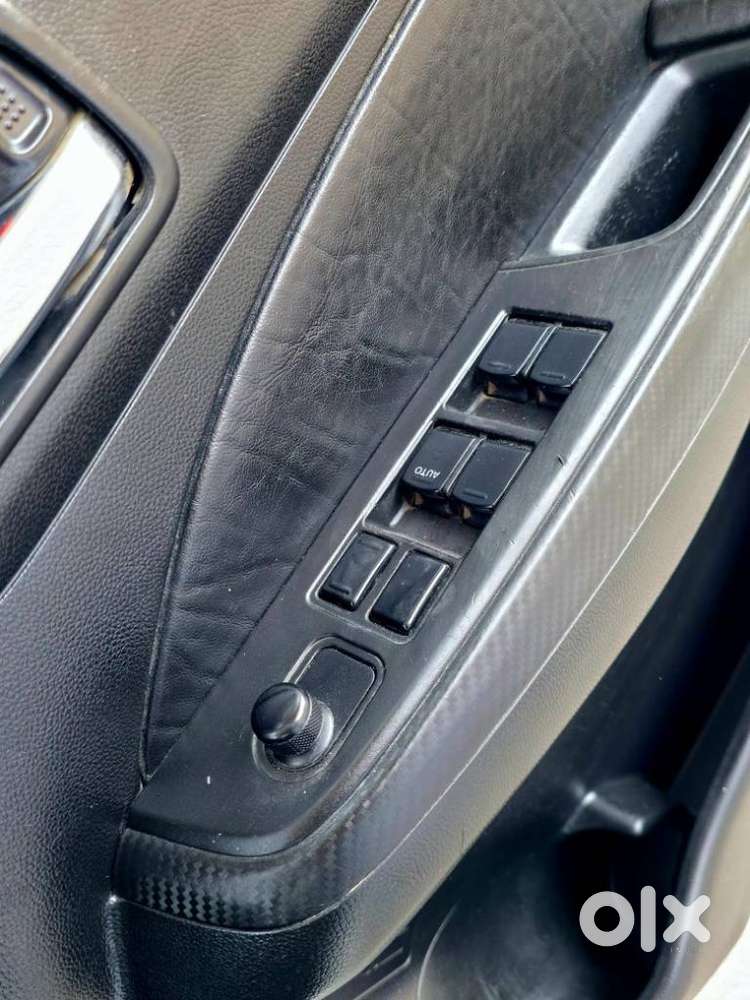 Maruti Suzuki Swift Vxi 2018, 2018, Petrol