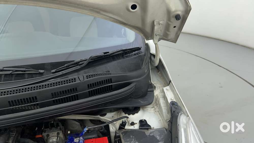 Hyundai Grand I10 1.2 Kappa Asta, 2018, Petrol