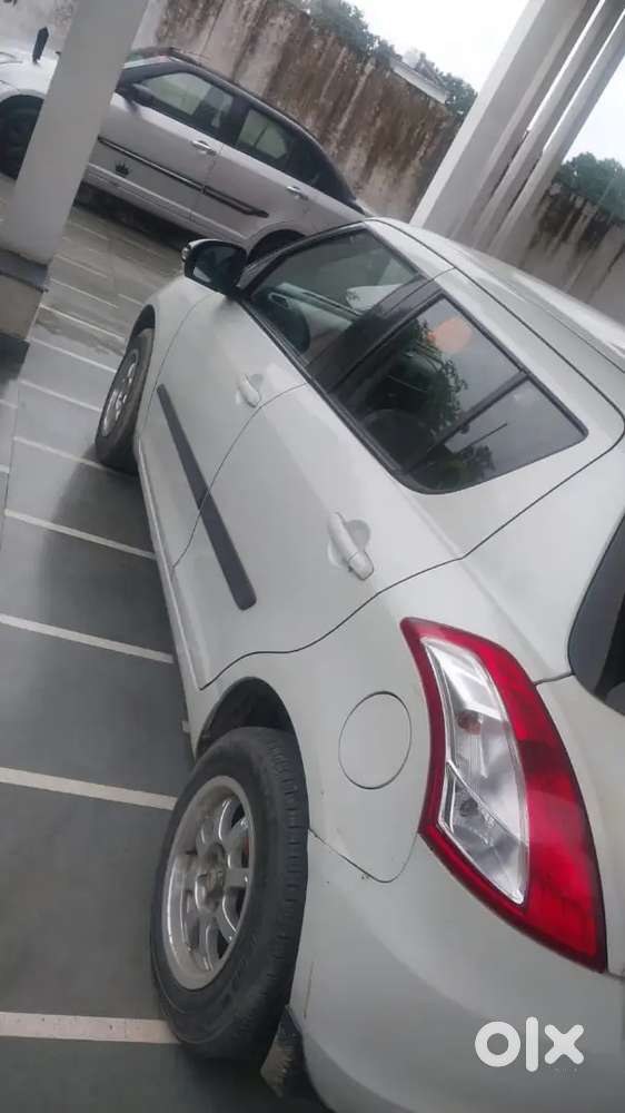 Swift 2012 Vdi Diesel Manual