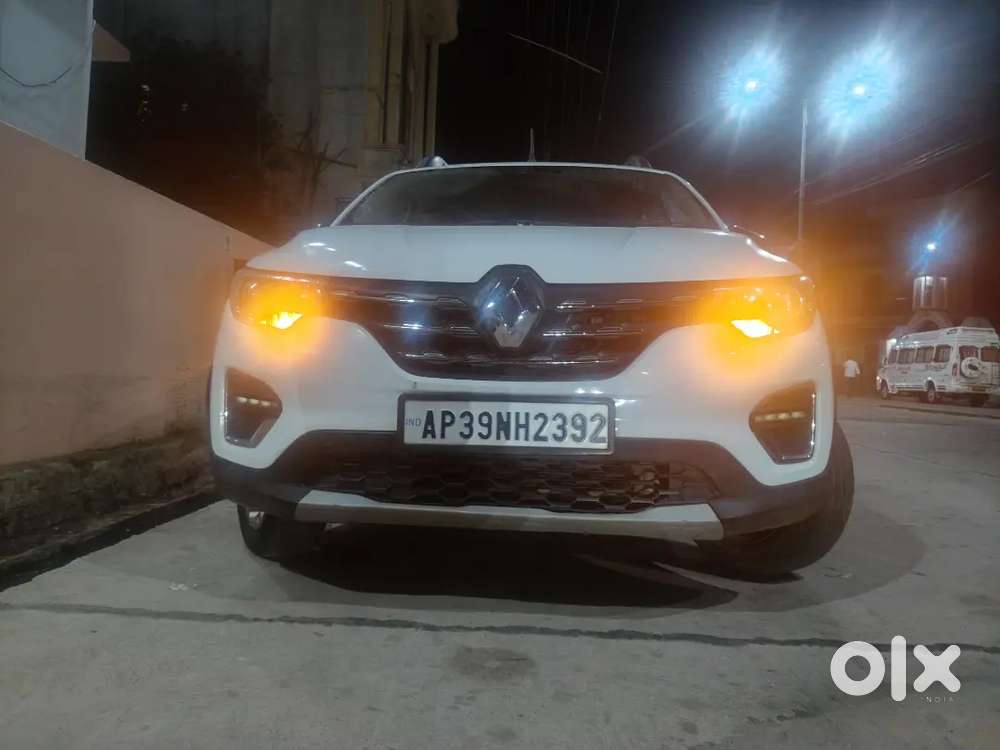 Noce Ingene Full Quality Vehicle