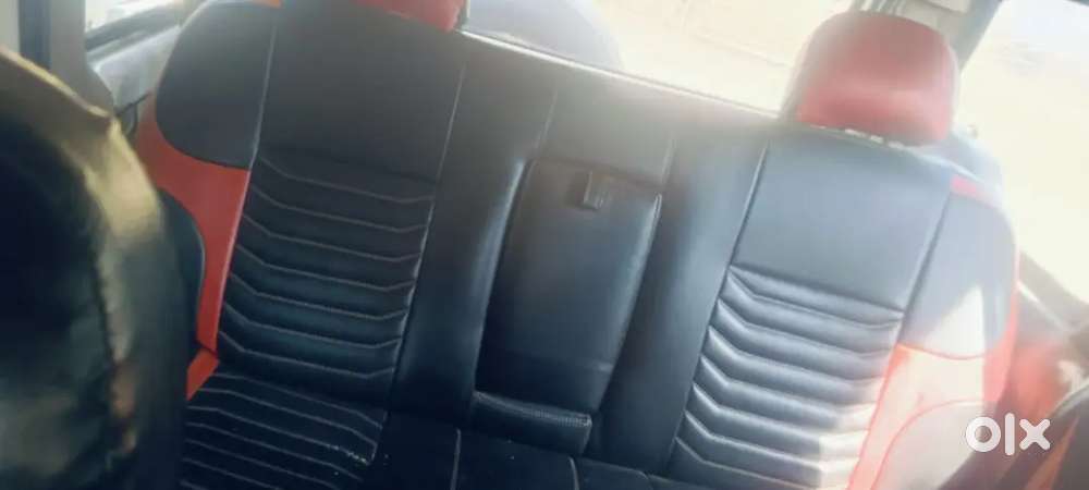 Mahindra Bolero Diesel 2015