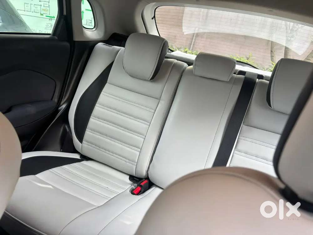 Maruti Baleno Delta 2025 Manual