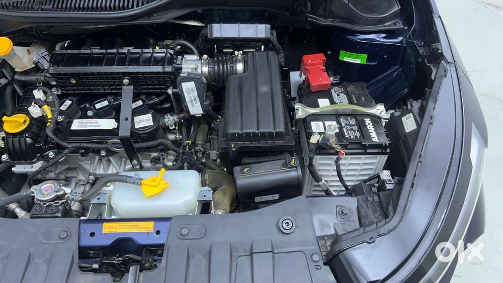 Tata Altroz 1.5 Xz Diesel, 2026, Petrol