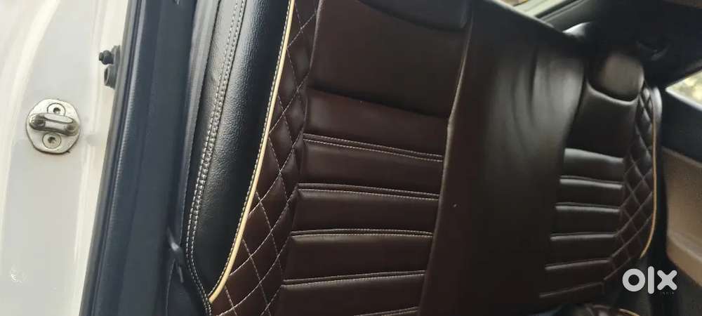 Hyundai I20 2017 Petrol 81343 Km Driven