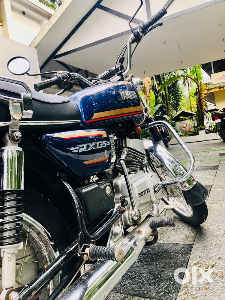 In Kerala Scrap Rx100 For Sale YAMAHA RX100 RESTORATION,SALES