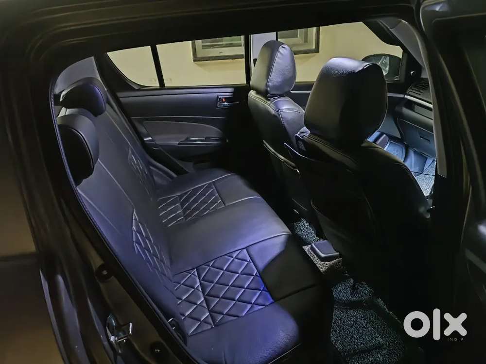 Maruti Suzuki Swift 2013 Diesel Good Condition