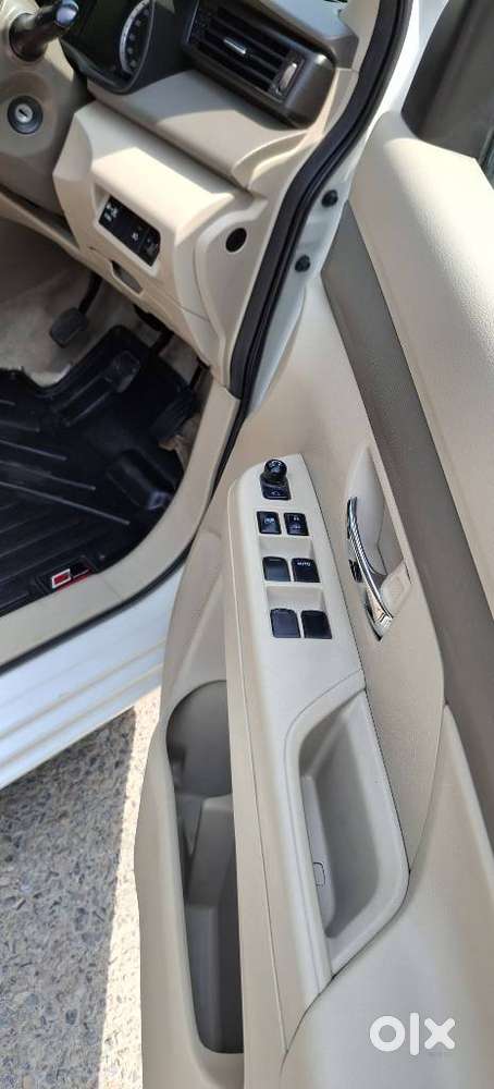 Maruti Suzuki Ertiga Vxi (o) Cng, 2021, Cng & Hybrids
