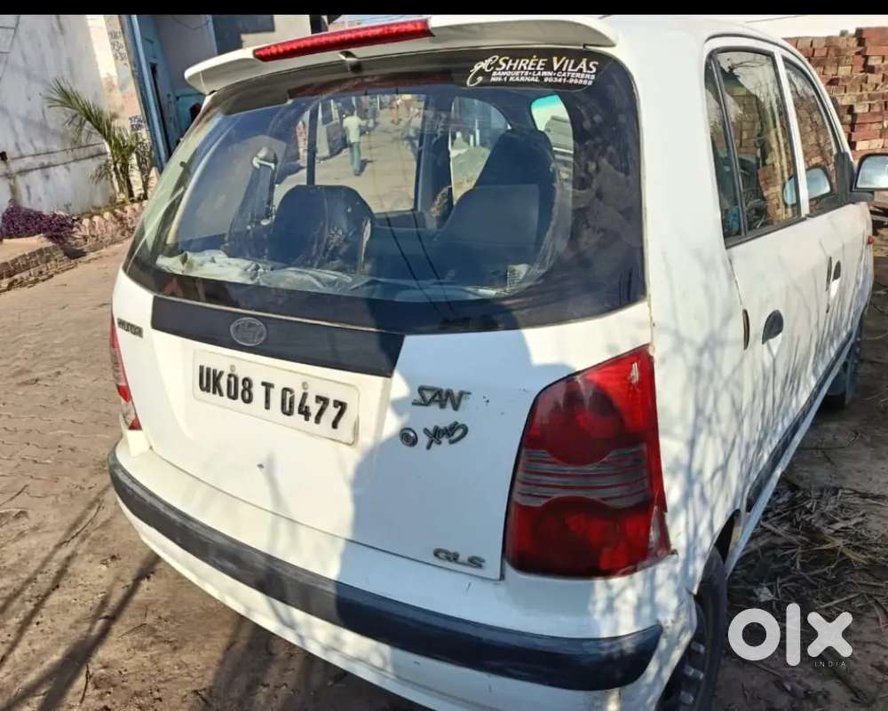 Koi Kami Nahi Hai Time Bhi 2031 Tak Hai