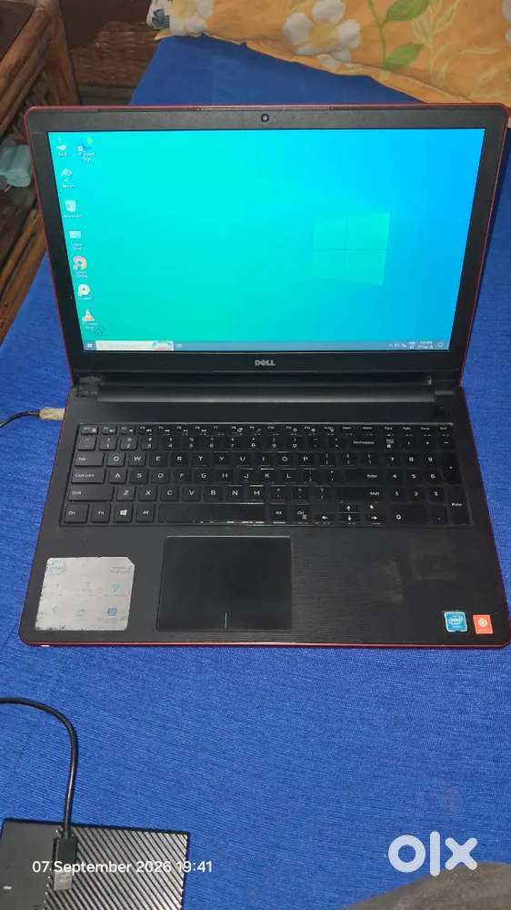 Vostro15, 3000 series