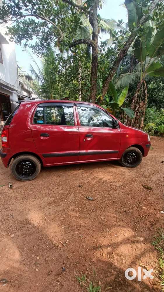 4 New Tyre And New Insurance, Renewal Completed.