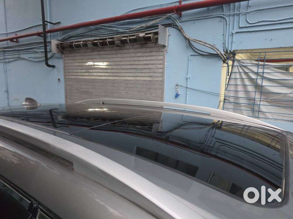 Mg Hector Sharp Diesel Mt, 2019, Diesel