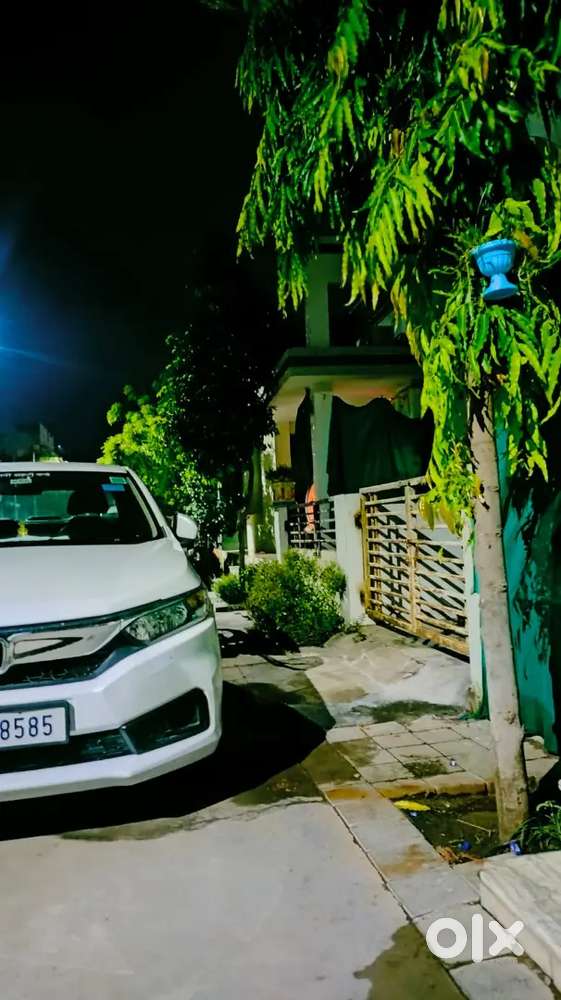 Honda Amaze 2020 Petrol 62000 Km Driven