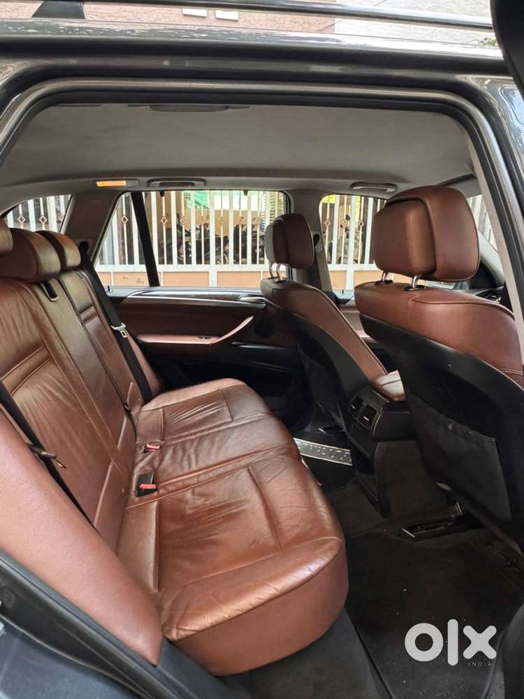 Bmw Xdrive 30d