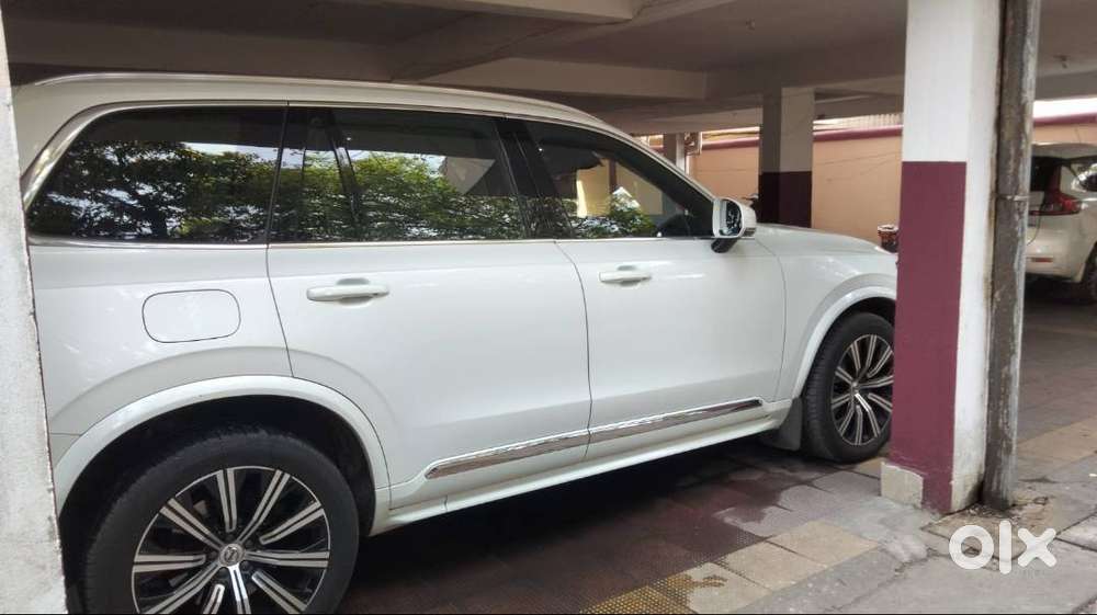 Doctor's Car Self Driven 1st Owner Brand New Condition