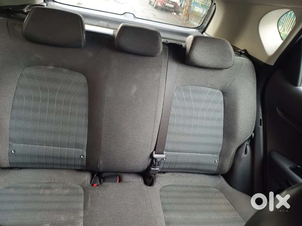 Kia Sonet 1.2 Htk Plus, 2023, Petrol