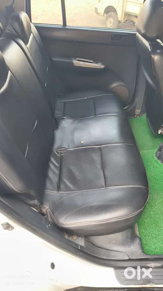Very Good Condition