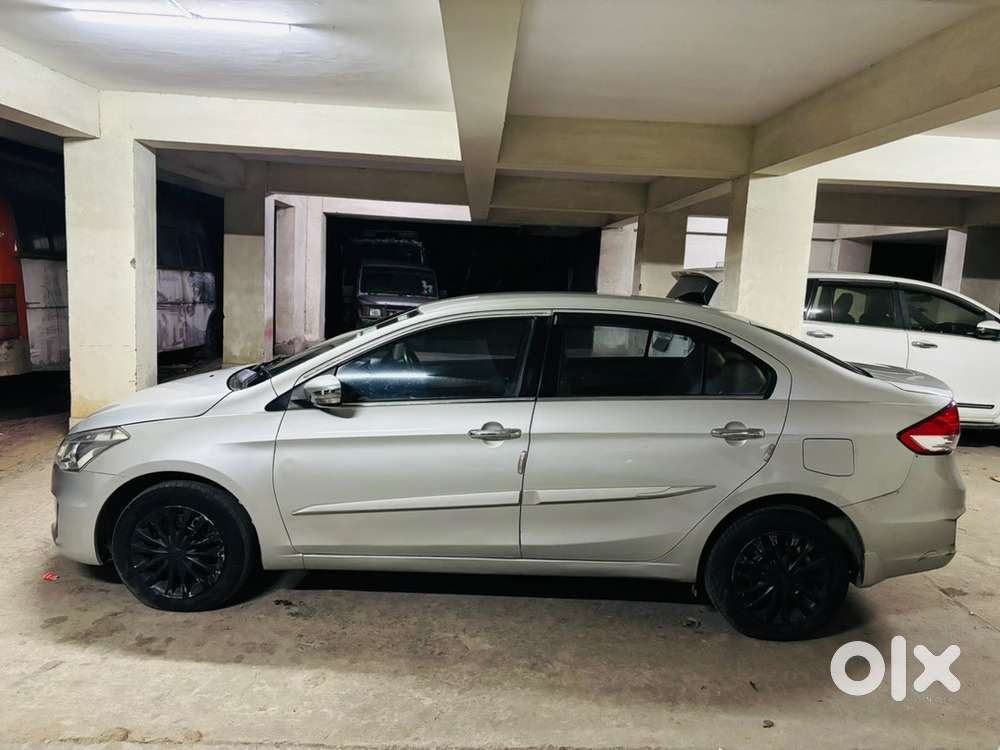 Maruti Suzuki Ciaz 2019 Brand New Condition