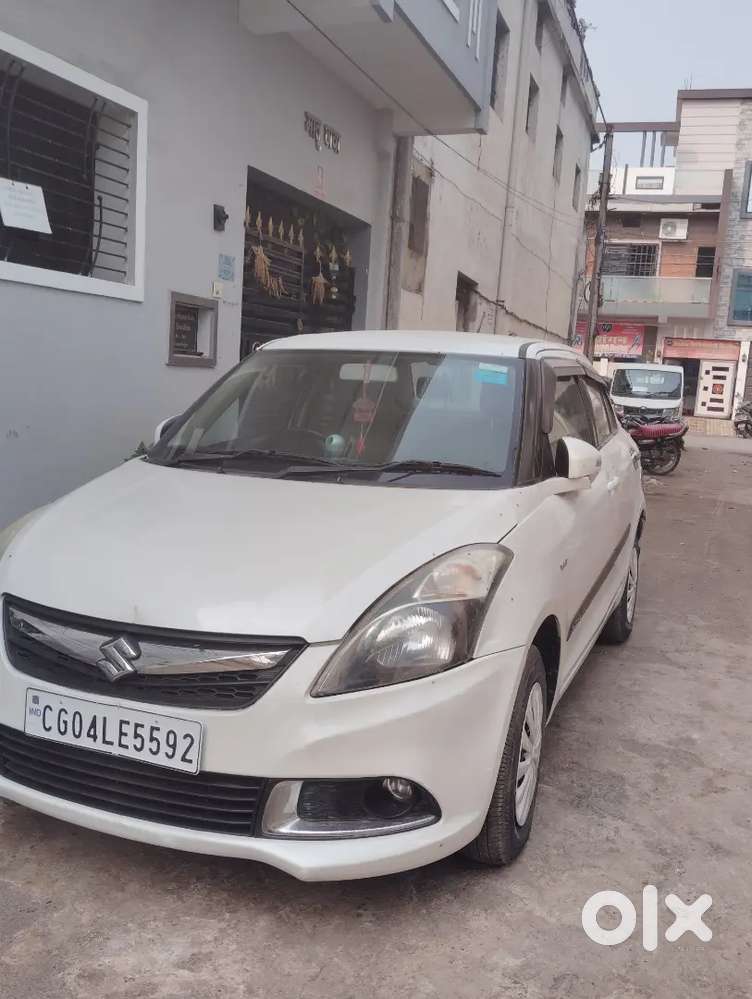 Driver Required For (ola Uber And Rapido) Services