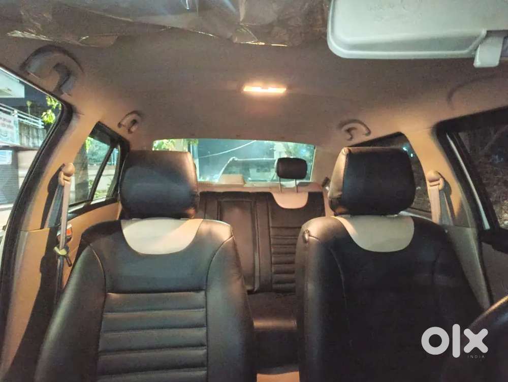 Maruti Suzuki Dzire 2014 Petrol 20230 Km Driven