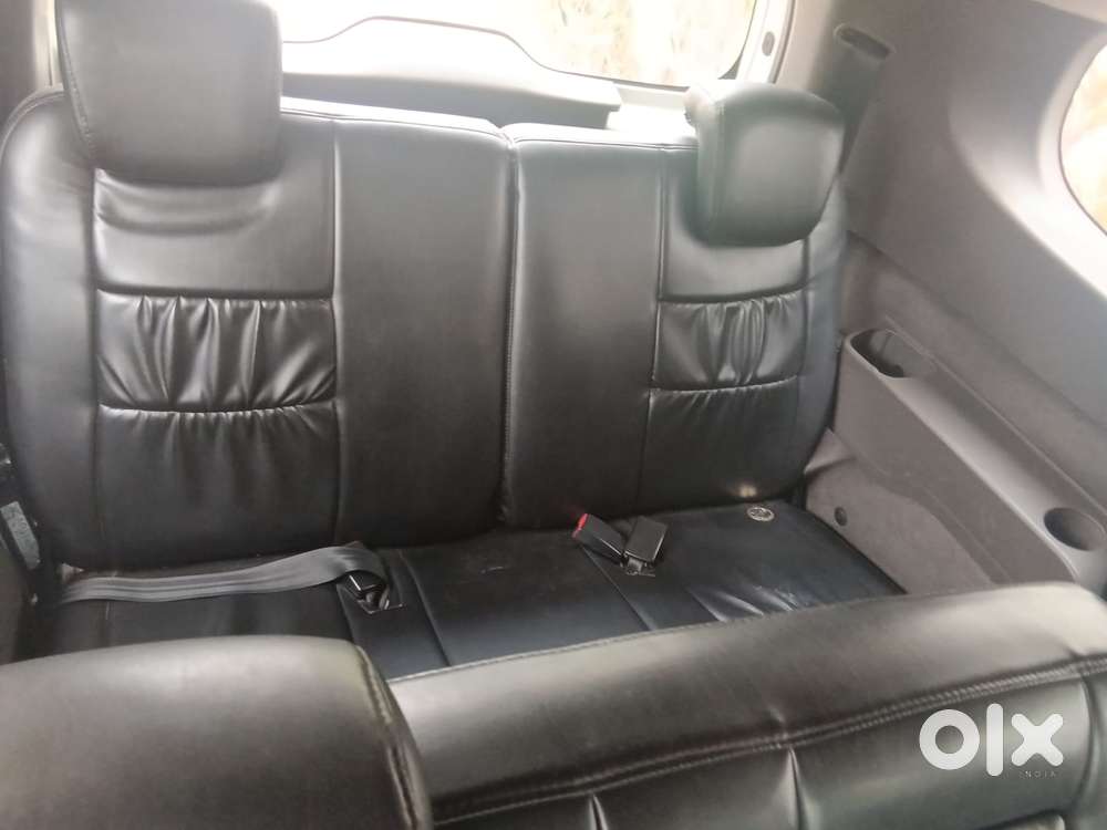 Renault Lodgy 85ps Rxl, 2015, Diesel