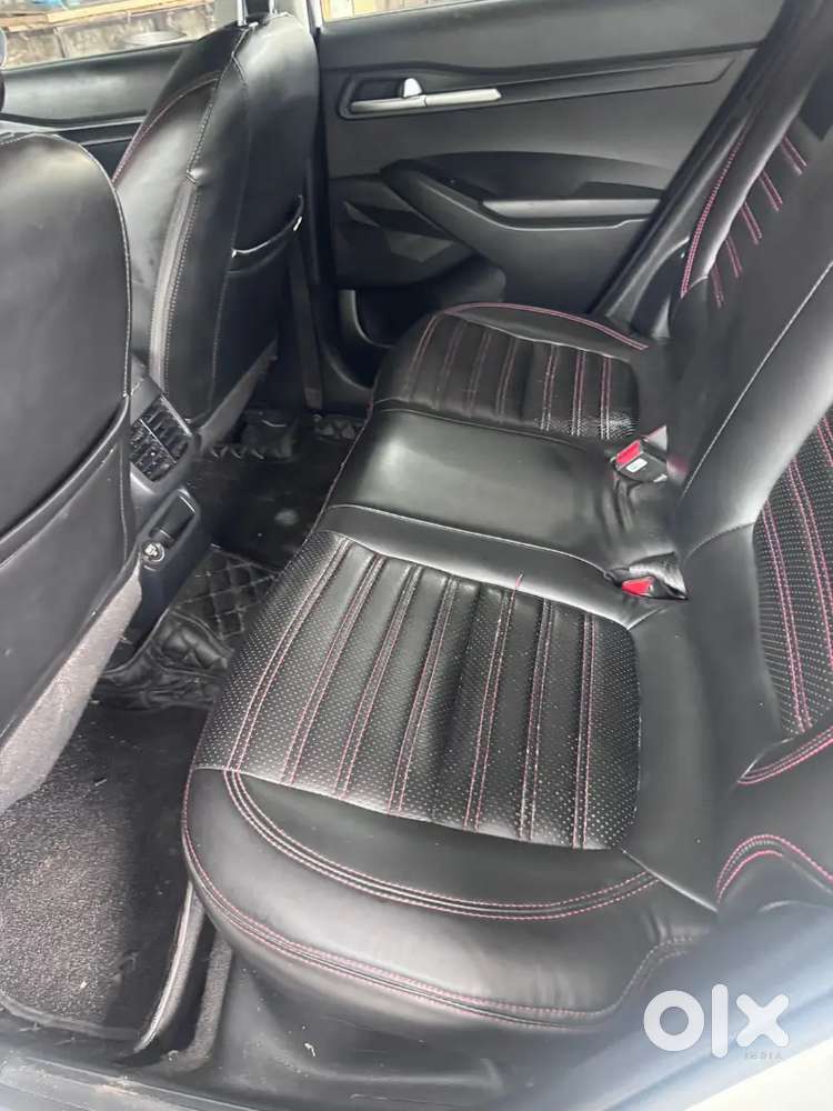 Kia Seltos 2020 Diesel 70000 Km Driven