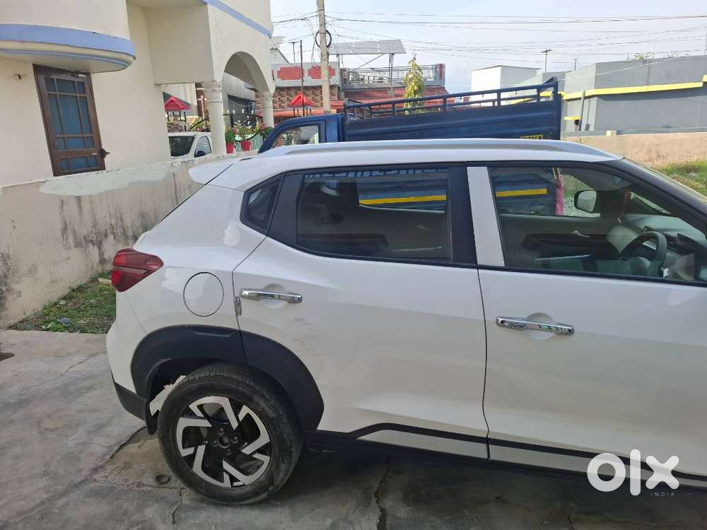 Braand New Condition