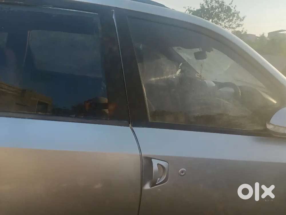 Gadi Ghyaychi Aslyas Phone Kara