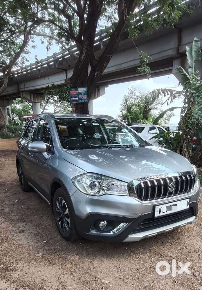 Automatic Single Owner