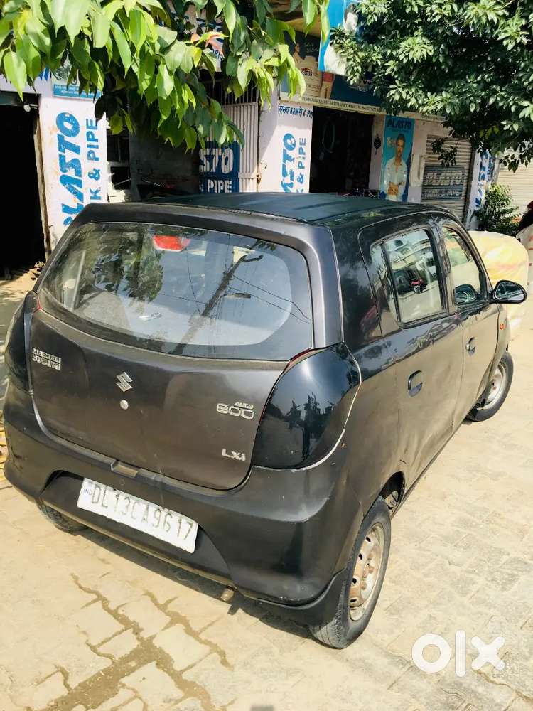 2014 June Ki Ek Dam Mast Gadi H Ek Cylinder Me 300+ Km Chal Jaa Tii H