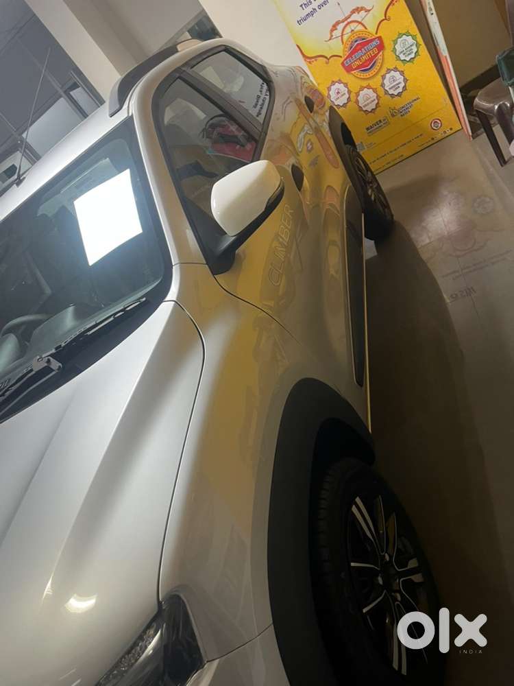 Renault Kwid Rxl 2025